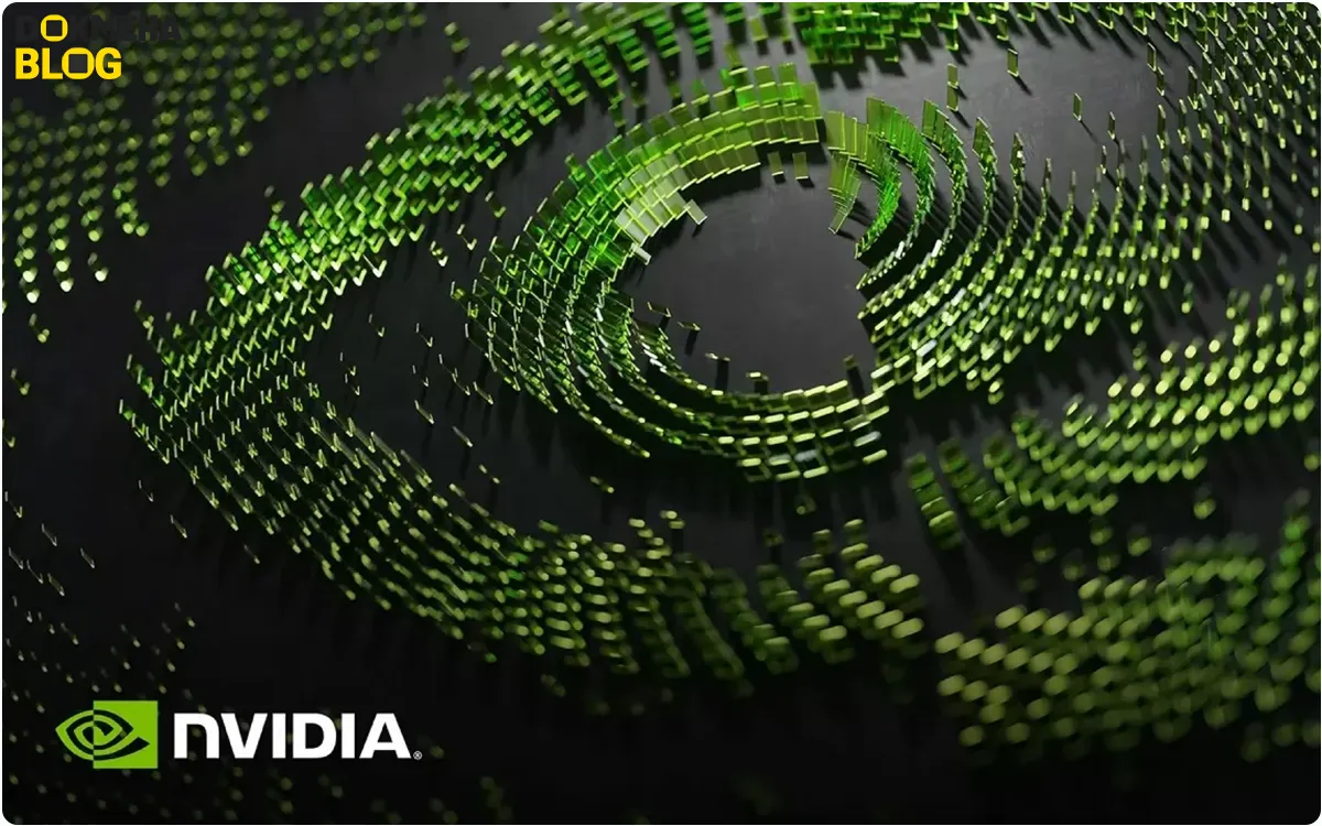 کارت گرافیک های انویدیا تسلا - NVIDIA Tesla GPU