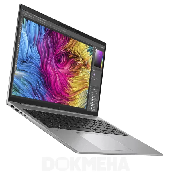 لپ تاپ HP ZBook Firefly 16 G10