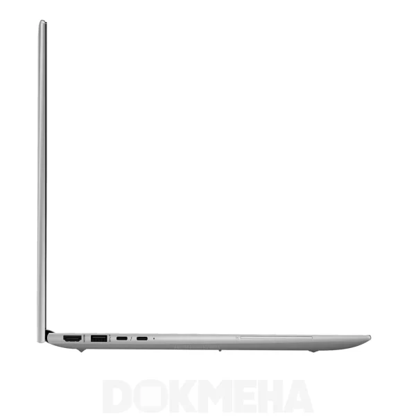 لپ ‌تاپ ورک استیشن اچ پی زدبوک HP ZBook Firefly 16 G10