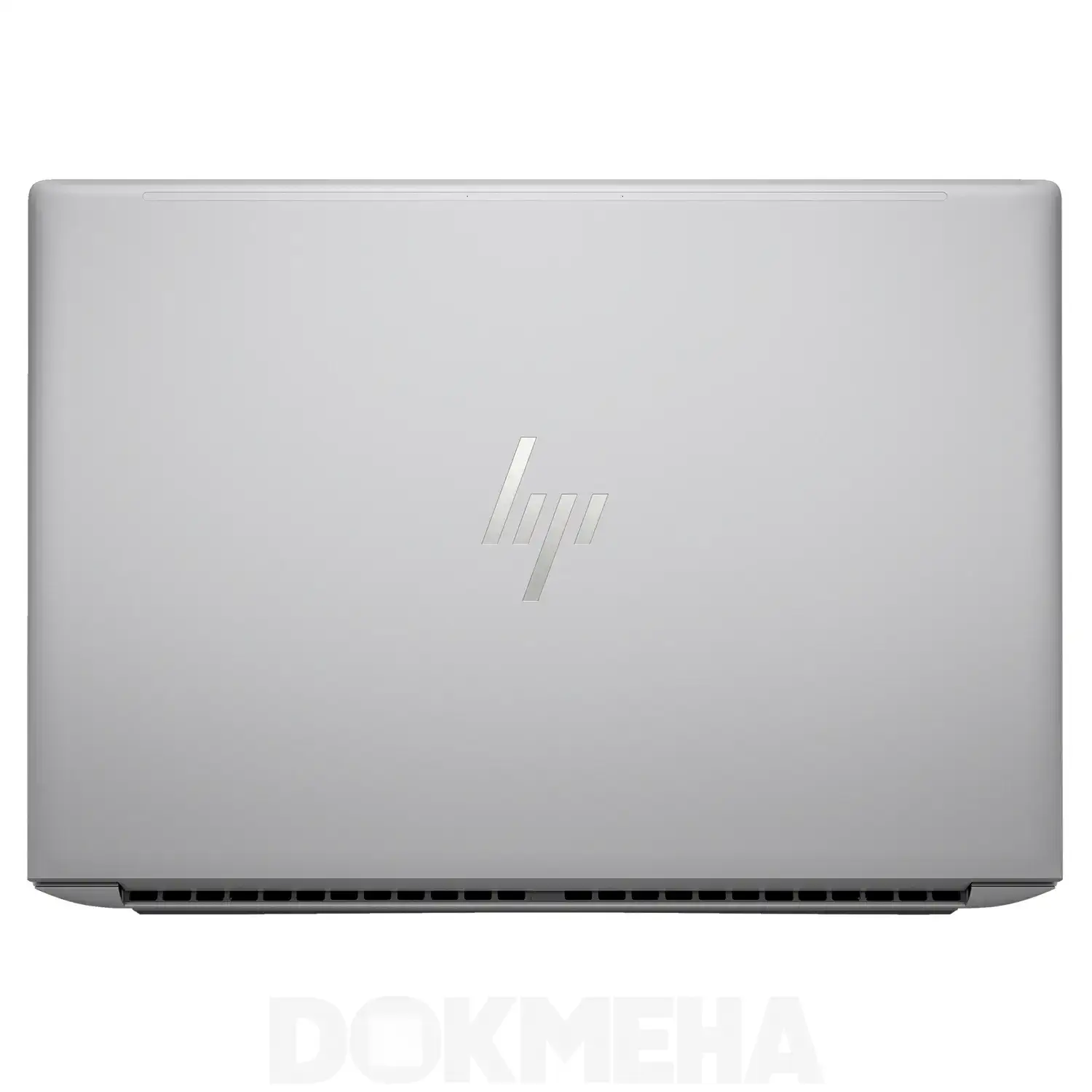 HP ZBook Fury 16 G10 Mobile Workstation-DOKMEHA-back