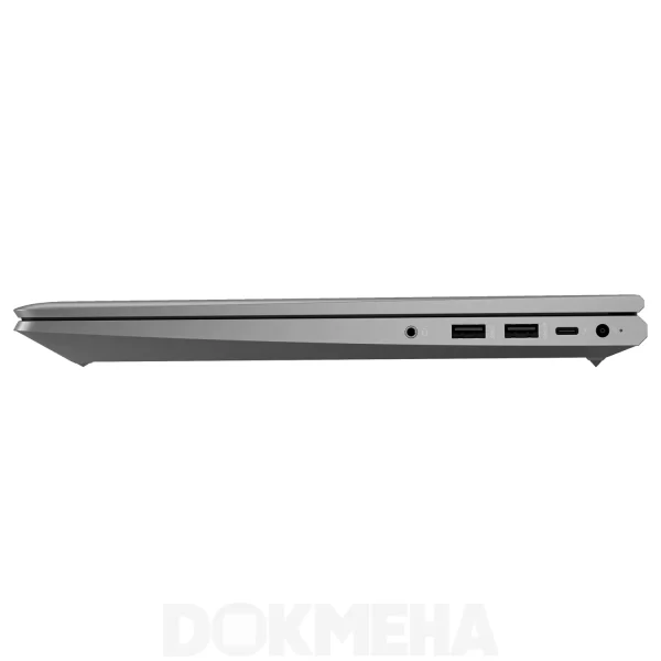 لپ ‌تاپ HP ZBook Power 15 G10