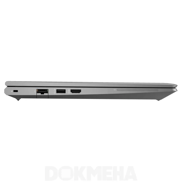 لپ ‌تاپ اچ پی زدبوک HP ZBook Power 15 G10