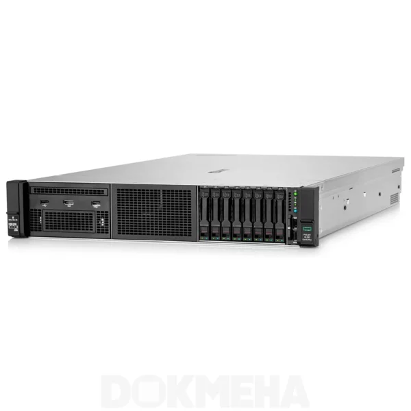 سرور اچ پی HPE ProLiant DL380 Gen11 - Image 7