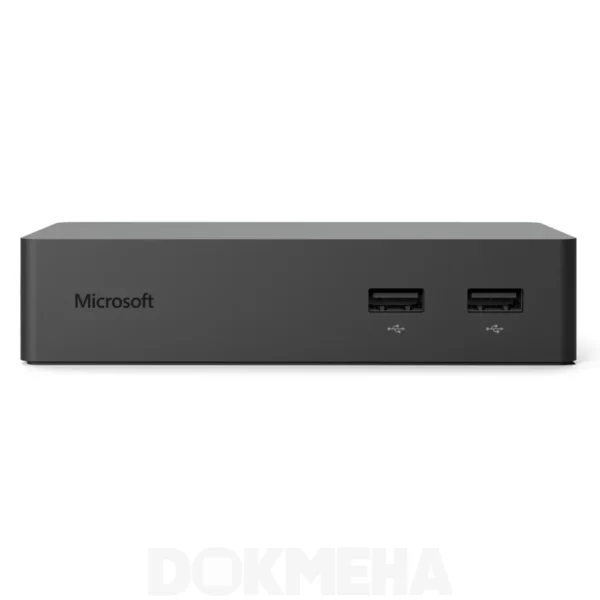 مایکروسافت سورفیس داک Microsoft Surface Dock - Image 3
