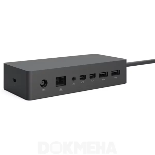 مایکروسافت سورفیس داک Microsoft Surface Dock - Image 9