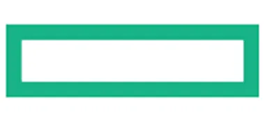 HPE - Hewlett Packard Enterprise