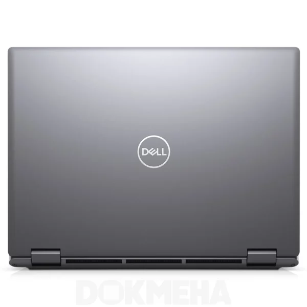 لپ‌تاپ ورک‌استیشن دل Dell Precision 7670 - Image 6