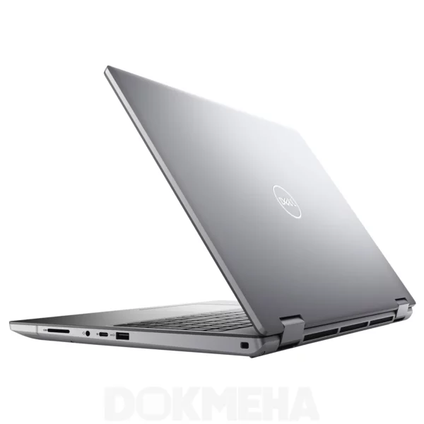 لپ‌تاپ ورک‌استیشن دل Dell Precision 7670 - Image 11