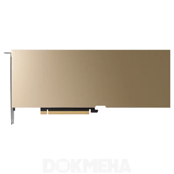 کارت گرافیگ دیتا‌سنتر انویدیا NVIDIA H100 80GB PCIe