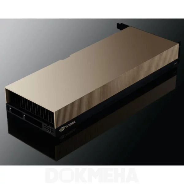 کارت گرافیگ دیتا‌سنتر انویدیا NVIDIA H100 80GB PCIe