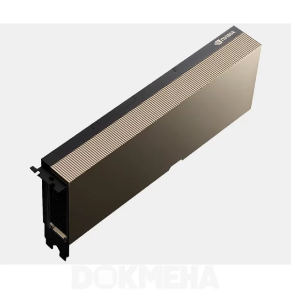 کارت گرافیگ دیتا‌سنتر انویدیا NVIDIA H100 80GB PCIe