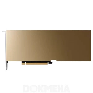 کارت گرافیگ انویدیا NVIDIA H100 NVL 94GB HBM3 PCIe