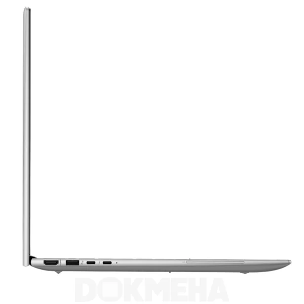 لپ ‌تاپ ورک استیشن HP ZBook Firefly 14"/16" G11 Mobile Workstation - Image 7