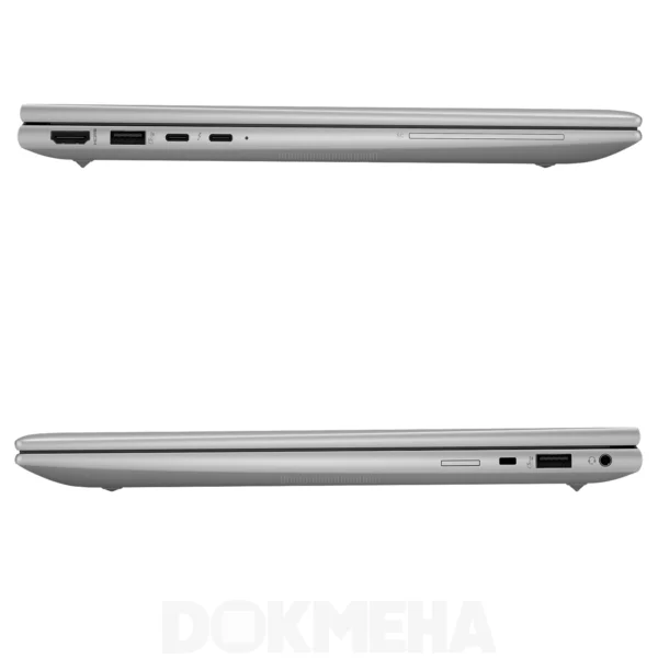 لپ ‌تاپ ورک استیشن HP ZBook Firefly 14"/16" G11 Mobile Workstation - Image 8