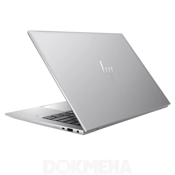 لپ ‌تاپ ورک استیشن HP ZBook Firefly 14"/16" G11 Mobile Workstation - Image 9