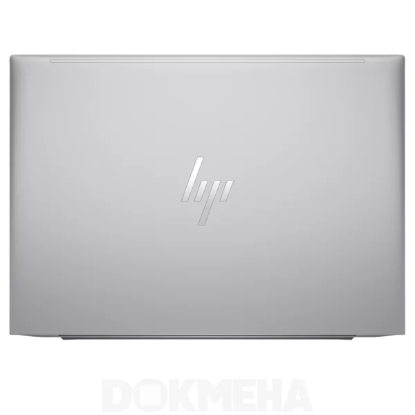 لپ ‌تاپ ورک استیشن HP ZBook Firefly 14"/16" G11 Mobile Workstation PC