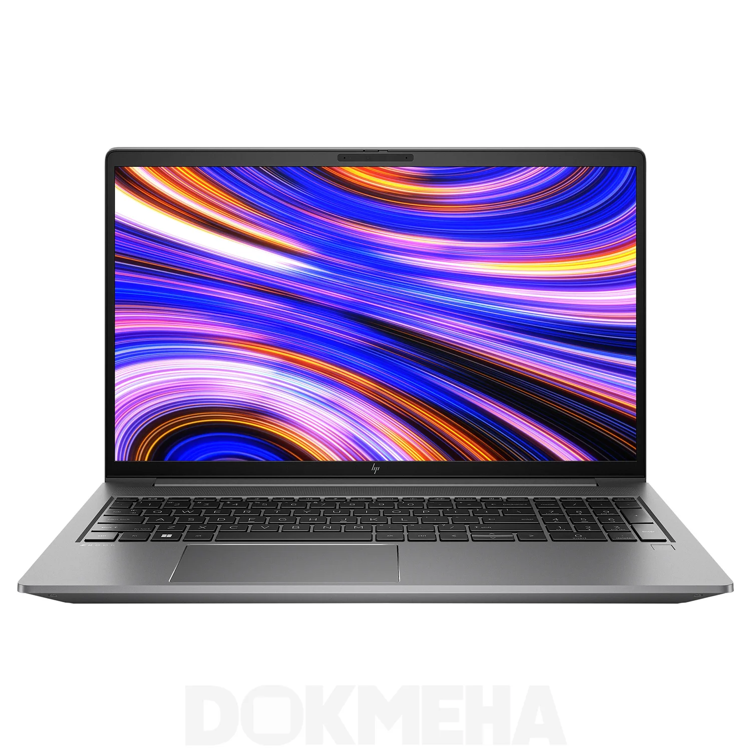 لپتاپ ورک استیشن HP ZBook Power G10 A Mobile Workstation klhd [g,dd nsj'hi