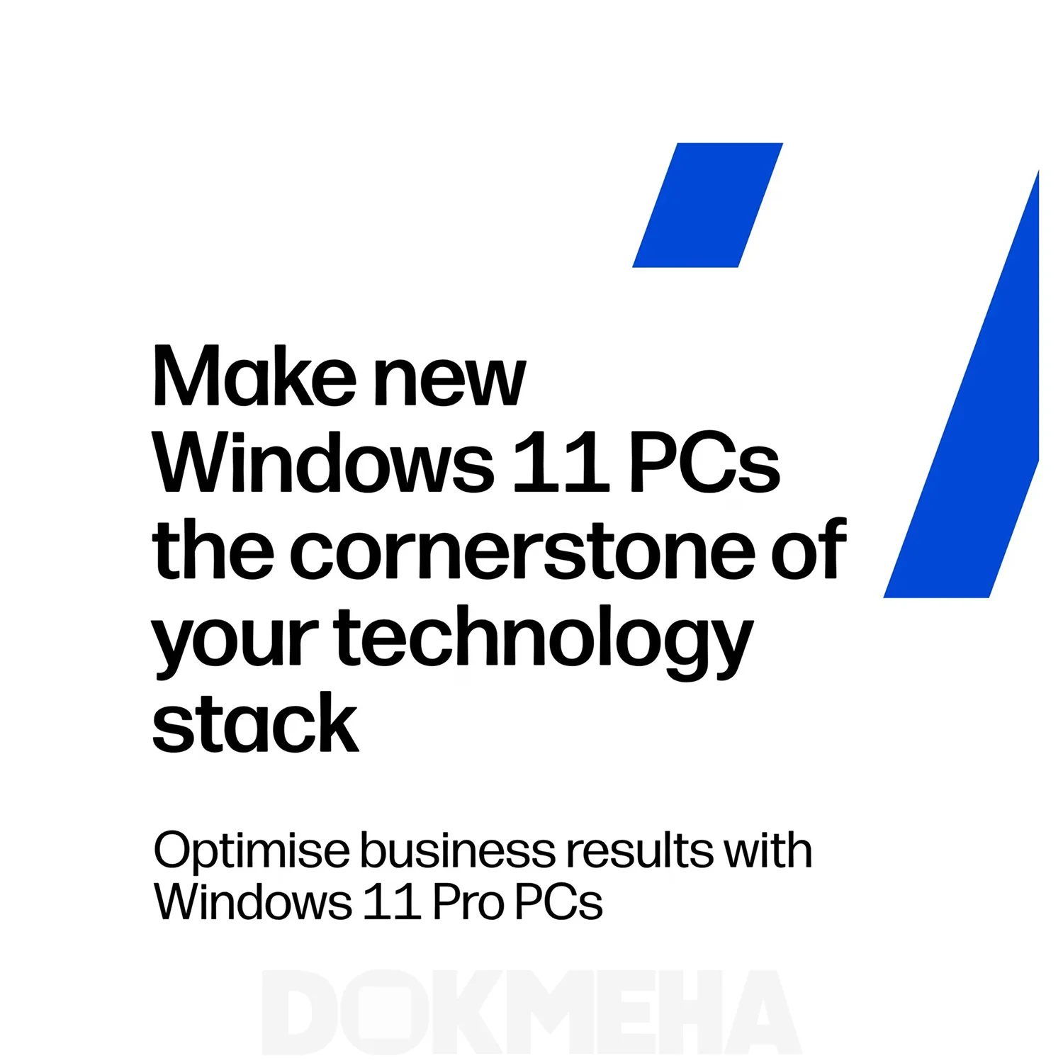 لپتاپ ورکاستیشن HP ZBook X G1i 16 inch Mobile Workstation PC نتایج بهتر در کار با ویندوز 11 پرو