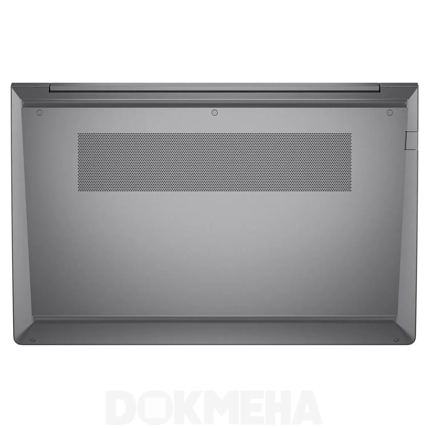 لپتاپ ورک استیشن HP ZBook Power G10 A Mobile Workstation زیر دستگاه