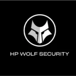 فناوری‌های امنیتی پیشرفته HP Wolf Security